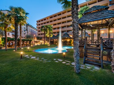 sale meeting e location eventi Bologna - Royal Hotel Carlton sale meeting e location eventi Bologna - Royal Hotel Carlton