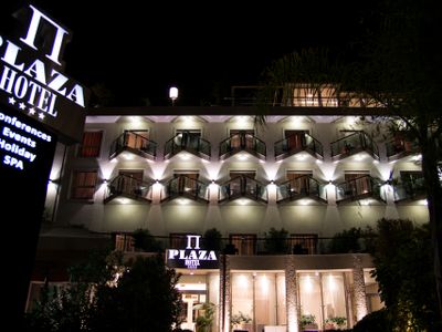 sale meeting e location eventi Catania - Plaza Hotel Catania sale meeting e location eventi Catania - Plaza Hotel Catania