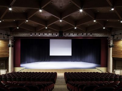 sale meeting e location eventi Vicenza - Vicenza Convention Centre sale meeting e location eventi Vicenza - Vicenza Convention Centre