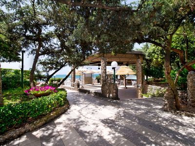 sale meeting e location eventi Castagneto Carducci - Hotel i Ginepri sale meeting e location eventi Castagneto Carducci - Hotel i Ginepri