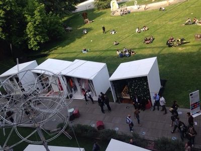 Servizi per Meeting ed eventi Milano - Whatsuuup? | Agenzia Organizzazione Eventi Milano Servizi per Meeting ed eventi Milano - Whatsuuup? | Agenzia Organizzazione Eventi Milano