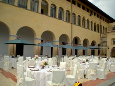 sale meeting e location eventi Monte Isola - Castello Oldofredi sale meeting e location eventi Monte Isola - Castello Oldofredi