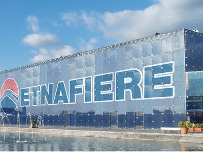 sale meeting e location eventi Belpasso - Etnafiere Centro Fieristico e Congressuale Etnapolis sale meeting e location eventi Belpasso - Etnafiere Centro Fieristico e Congressuale Etnapolis