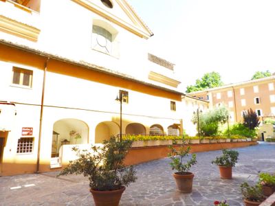 sale meeting e location eventi Roma - Dnb House Hotel sale meeting e location eventi Roma - Dnb House Hotel