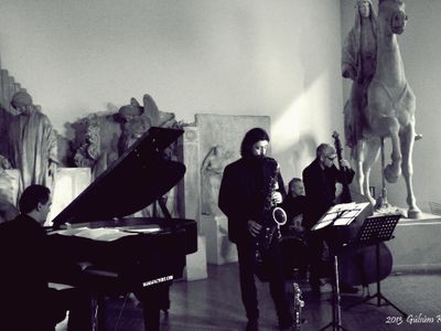 Servizi per Meeting ed eventi Roma - J Music sas Servizi per Meeting ed eventi Roma - J Music sas