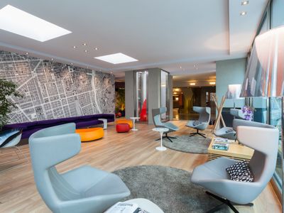 sale meeting e location eventi Torino - Best Western Plus Executive Hotel and Suites sale meeting e location eventi Torino - Best Western Plus Executive Hotel and Suites