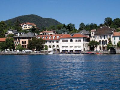 sale meeting e location eventi Orta San Giulio - Hotel San Rocco sale meeting e location eventi Orta San Giulio - Hotel San Rocco