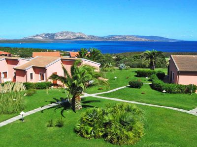 sale meeting e location eventi Stintino - Cala Rosa Club Hotel sale meeting e location eventi Stintino - Cala Rosa Club Hotel