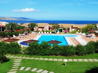 sale meeting e location eventi Stintino - Cala Rosa Club Hotel sale meeting e location eventi Stintino - Cala Rosa Club Hotel