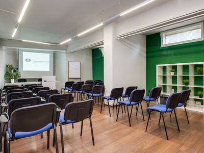 sale meeting e location eventi Roma - Direzionale Eur sale meeting e location eventi Roma - Direzionale Eur