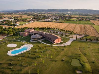 sale meeting e location eventi Assisi - Valle di Assisi Hotel & Spa Resort sale meeting e location eventi Assisi - Valle di Assisi Hotel & Spa Resort
