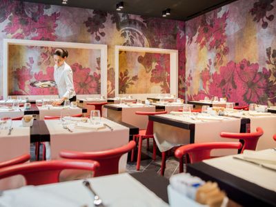 sale meeting e location eventi Milano - Glam Hotel Milano sale meeting e location eventi Milano - Glam Hotel Milano