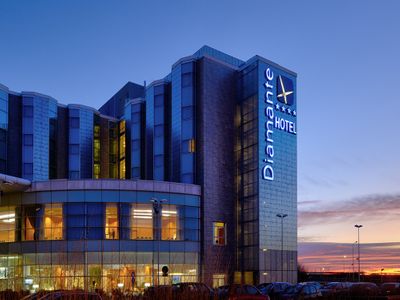 sale meeting e location eventi Alessandria - Hotel Diamante Alessandria sale meeting e location eventi Alessandria - Hotel Diamante Alessandria