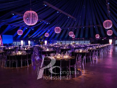 Servizi per Meeting ed eventi Pesaro - Professional Congress Servizi per Meeting ed eventi Pesaro - Professional Congress
