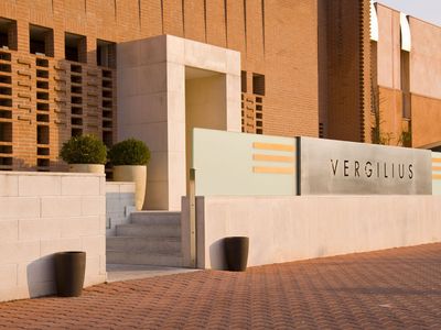 sale meeting e location eventi Creazzo - Vergilius Hotel Spa & business Resort sale meeting e location eventi Creazzo - Vergilius Hotel Spa & business Resort