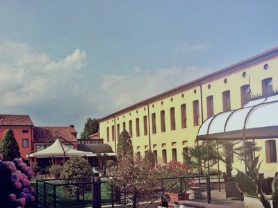 sale meeting e location eventi Cittadella - Hotel Filanda sale meeting e location eventi Cittadella - Hotel Filanda