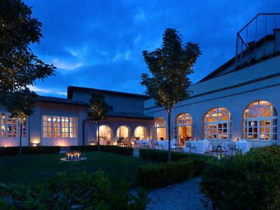sale meeting e location eventi Norcia - Relais & Chateaux Palazzo Seneca sale meeting e location eventi Norcia - Relais & Chateaux Palazzo Seneca