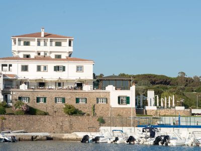 sale meeting e location eventi Civitavecchia - Sunbay Park Hotel sale meeting e location eventi Civitavecchia - Sunbay Park Hotel