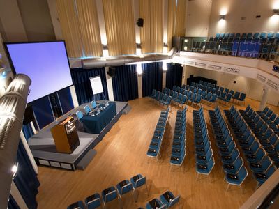 sale meeting e location eventi Parma - CDH Hotel Parma & Congressi sale meeting e location eventi Parma - CDH Hotel Parma & Congressi