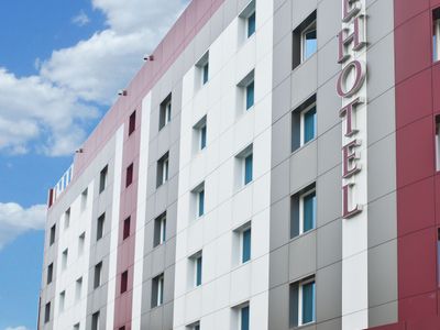 sale meeting e location eventi Bologna - CDH Hotel Bologna