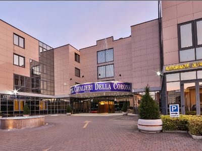 sale meeting e location eventi Cardano al Campo - Best Western Hotel Cavalieri della Corona Malpensa sale meeting e location eventi Cardano al Campo - Best Western Hotel Cavalieri della Corona Malpensa