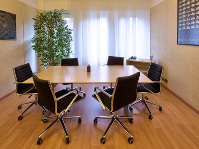 sale meeting e location eventi Milano - Conservatorio22 Business Centre sale meeting e location eventi Milano - Conservatorio22 Business Centre