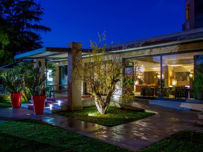 sale meeting e location eventi Magliano Sabina - Park Hotel Sabina sale meeting e location eventi Magliano Sabina - Park Hotel Sabina