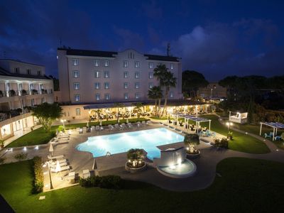 sale meeting e location eventi Fiumicino - Hotel Isola Sacra Rome Airport sale meeting e location eventi Fiumicino - Hotel Isola Sacra Rome Airport