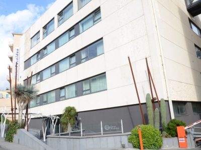 sale meeting e location eventi Torre del Greco - Hotel Poseidon sale meeting e location eventi Torre del Greco - Hotel Poseidon