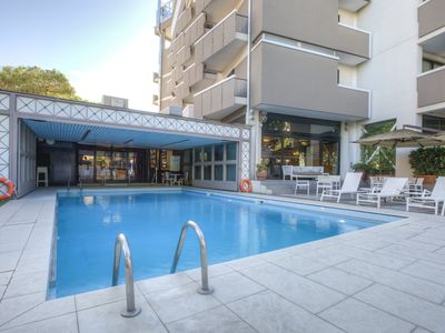 sale meeting e location eventi Rimini - Hotel Imperiale Rimini sale meeting e location eventi Rimini - Hotel Imperiale Rimini