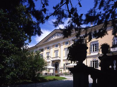 sale meeting e location eventi Romano Canavese - Relais Villa Matilde sale meeting e location eventi Romano Canavese - Relais Villa Matilde