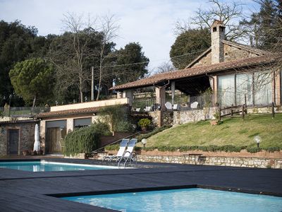 sale meeting e location eventi Orvieto - Relais Borgo San Faustino sale meeting e location eventi Orvieto - Relais Borgo San Faustino