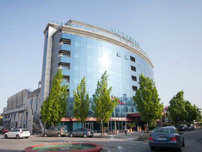 sale meeting e location eventi Abano Terme - Hotel Alexander Palace sale meeting e location eventi Abano Terme - Hotel Alexander Palace