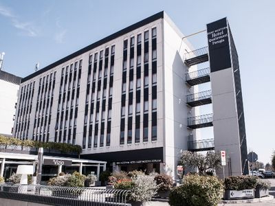 sale meeting e location eventi Perugia - Best Western Hotel Quattrotorri Perugia sale meeting e location eventi Perugia - Best Western Hotel Quattrotorri Perugia