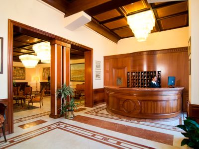 sale meeting e location eventi Firenze - Hotel Pierre sale meeting e location eventi Firenze - Hotel Pierre
