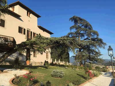 sale meeting e location eventi Pontassieve - Villa d'Arte AgriResort sale meeting e location eventi Pontassieve - Villa d'Arte AgriResort