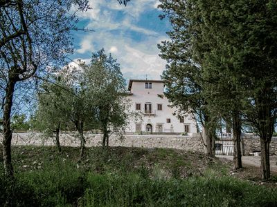 sale meeting e location eventi Pontassieve - Villa d'Arte AgriResort sale meeting e location eventi Pontassieve - Villa d'Arte AgriResort