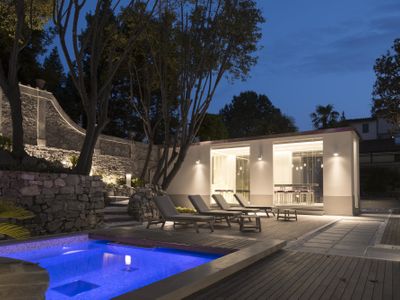 sale meeting e location eventi Firenze - Palazzo Castri 1874 sale meeting e location eventi Firenze - Palazzo Castri 1874