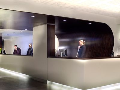 sale meeting e location eventi Roma - Hotel Rome Pisana sale meeting e location eventi Roma - Hotel Rome Pisana