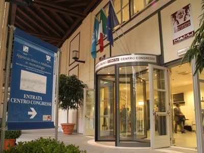 sale meeting e location eventi Mantua - Mantova Multicentre sale meeting e location eventi Mantua - Mantova Multicentre
