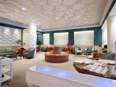 sale meeting e location eventi Firenze - Grand Hotel Adriatico sale meeting e location eventi Firenze - Grand Hotel Adriatico