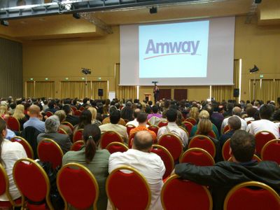 Servizi per Meeting ed eventi Roma - Impianto audio, video e luci Servizi per Meeting ed eventi Roma - Impianto audio, video e luci