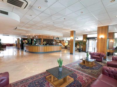 sale meeting e location eventi Arezzo - Hotel Minerva sale meeting e location eventi Arezzo - Hotel Minerva