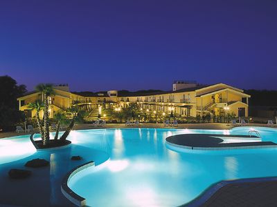sale meeting e location eventi Arborea - Horse Country Resort Congress & SPA sale meeting e location eventi Arborea - Horse Country Resort Congress & SPA