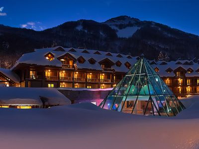 sale meeting e location eventi Abetone - Val di Luce Spa Resort sale meeting e location eventi Abetone - Val di Luce Spa Resort
