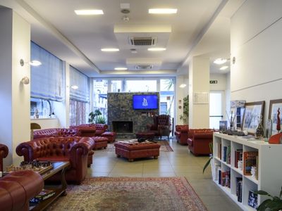 sale meeting e location eventi Battipaglia - Hotel Palace sale meeting e location eventi Battipaglia - Hotel Palace