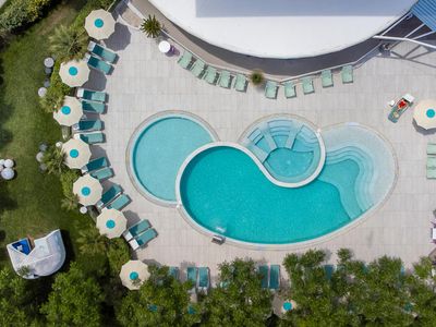 sale meeting e location eventi Bellaria-Igea Marina - Blu Suite Resort sale meeting e location eventi Bellaria-Igea Marina - Blu Suite Resort
