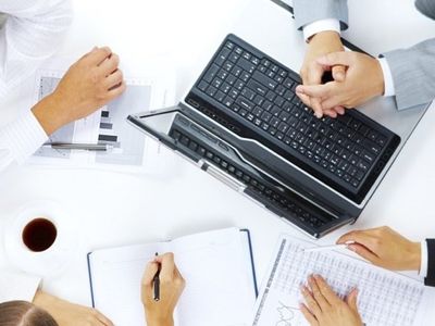 Servizi per Meeting ed eventi Paderno Dugnano - Event Management Services di Exum Servizi per Meeting ed eventi Paderno Dugnano - Event Management Services di Exum