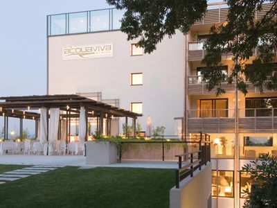 sale meeting e location eventi Desenzano del Garda - Hotel Acquaviva del Garda sale meeting e location eventi Desenzano del Garda - Hotel Acquaviva del Garda