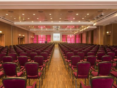 Servizi per Meeting ed eventi Quinto di Treviso - BHR Catering DiVino Servizi per Meeting ed eventi Quinto di Treviso - BHR Catering DiVino